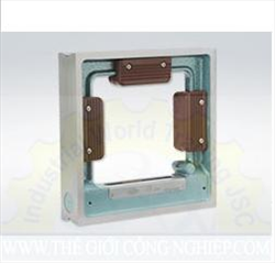 Level cân máy RSL-AA1502 và RSL-AA1502 Riken